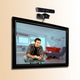Illustration for article titled Put Your Kinect On a Wall, On a Stand or On a TV